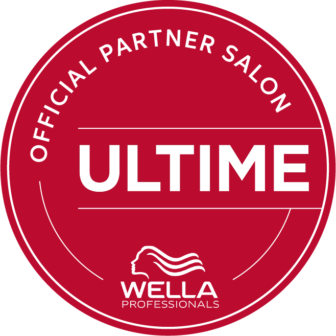 アルタイムリペア　ミラクルトリートメント　ミストタイプ